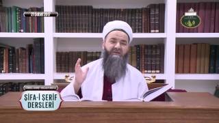 İlk Selam Verme Sevabını Karşındakine Kaptırma