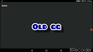 Please see the discriptions | | How to edit many icons on G|G Game Guardian . #spesialsvideosedits screenshot 2