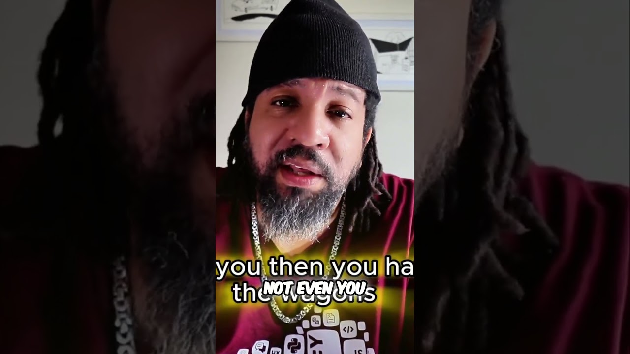 Family Under Attack: When Your Community Turns Against You!