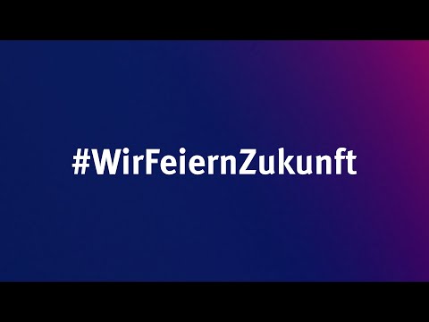 YouTube player