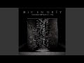 Dir En Grey – Vestige Of Scratches – 3 x CD (Compilation