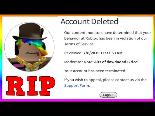 I LOST SO MUCH MONEY ON BLOXFLIP : r/ROBLOXrs