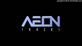 System 3 - Shades of Black
