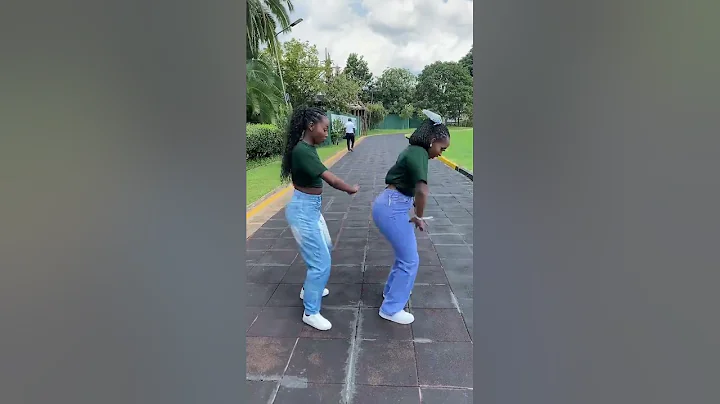 ZENZELE DANCE CHALLENGE 💙💃💃 #viral #amapiano2025 #amapianodance #shorts #amapiano #dance
