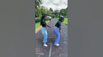 ZENZELE DANCE CHALLENGE Viral Amapiano2025 Amapianodance Shorts Amapiano Dance 