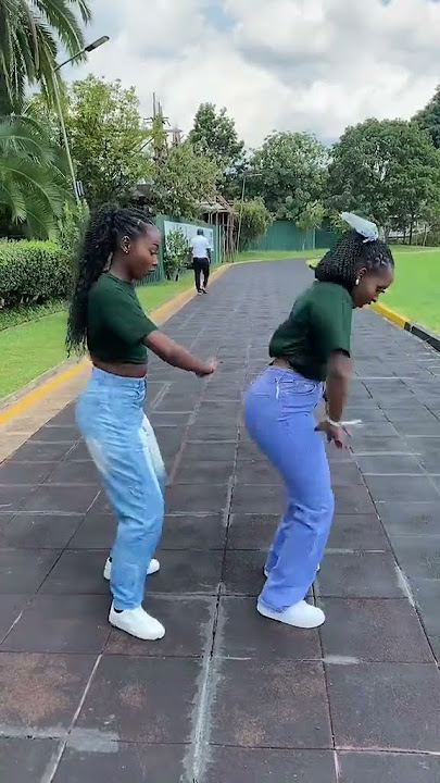 ZENZELE DANCE CHALLENGE 💙💃💃 #viral #amapiano2025 #amapianodance #shorts #amapiano #dance