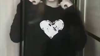 Download Lagu Pura-pura bahagia MP3