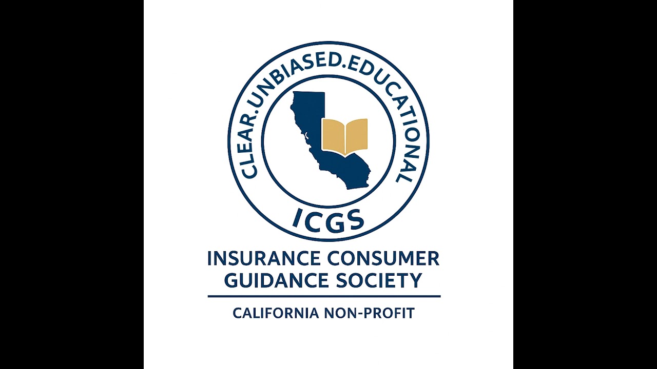 California Insurance Meltdown: State Farm, FAIR Plan, and Smoke Damage Crisis Explained