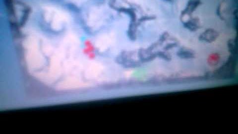 Robocraft SPAWN BUG 2015 WTF SPEED