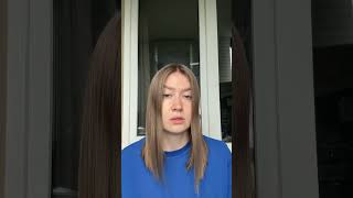 Вопросы, конечно, странные мы задаем… #103 #скораяпомощь🚑 #скораяпомощь #медицина #скорая_помощь