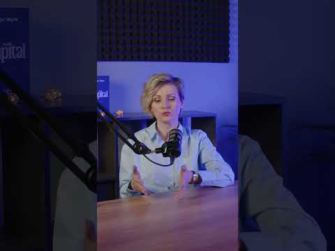 📊 Как подготовить данные для аналитики в ChatGPT за 1 минуту?! 🚀