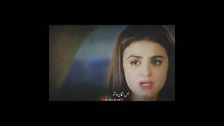 hiramani is best scene dramastar pakistanidrama dramadrama viralviralshortnewdramastar