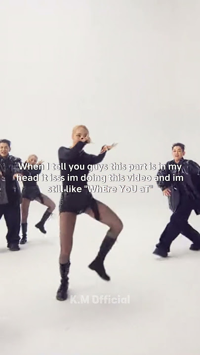 Download lagu His album was so good too though😖