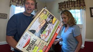 Binstar Haul Review Check Out The Deals