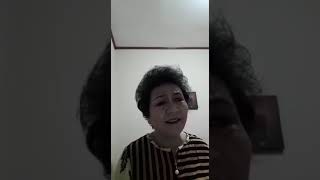 Way Maker (Covered By : Lidang Silitonga)