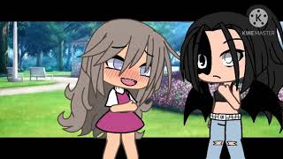 Rewrite The Stars  Glmv  Lesbian