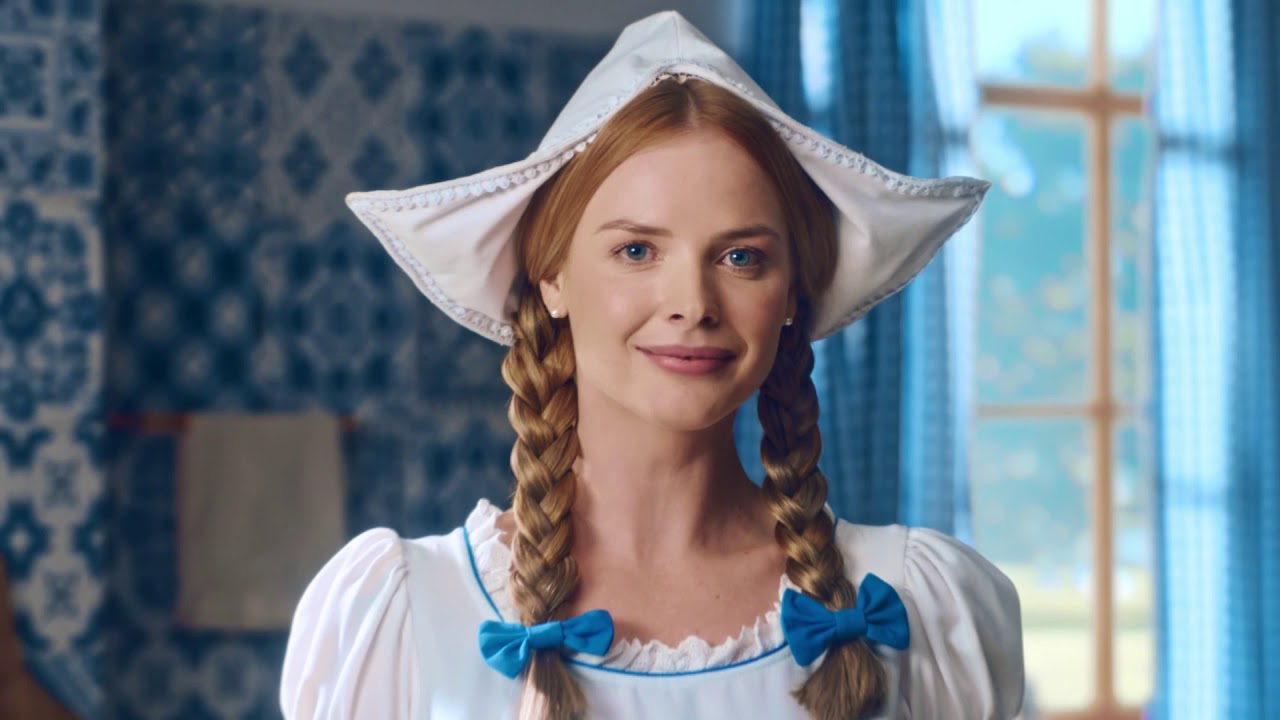 TALENT MARCEL - BATAVO NUV