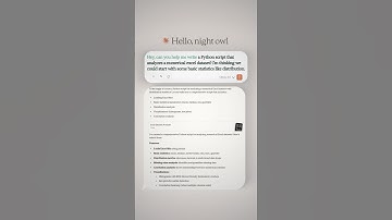 How to use Claude 10x better