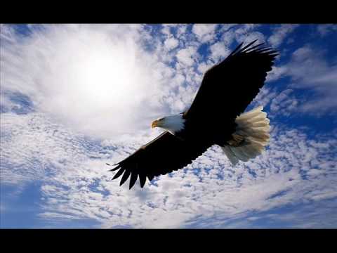 Halo Yadata By Rebecca Weiler W Lyrics Translation