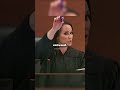 Judge Kicks Lawyer Out Of Court Room