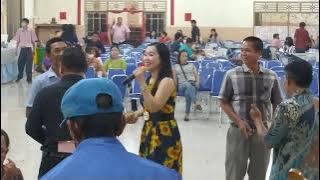 Bimbang - Gambang Kromong Shinta Nara