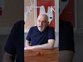 Ο Νίκος Πορτοκάλογλου για το ελληνικό τραγούδι σήμερα | Η ΚΑΘΗΜΕΡΙΝΗ