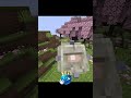 Minecraft 3 monsters #aura #minecraft #viral #trollface #gaming #shorts #funk #roybroz#edit