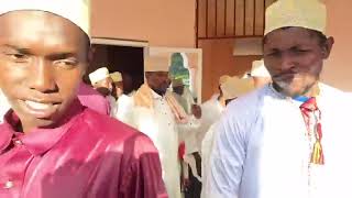 VM MARIAGE nde kalimati choukrah yahe ye DINNE ya boinaharoussi ❤️CHAABANE IBRAHIM❤️ 💔MPEZI MCHANBO