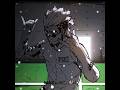 Lavinho ЁЯжЛ Manga Edit Blue Lock Edit Bluelock Bluelockedit Anime Animeedit Animation Shorts Lavinho ЁЯжЛ Manga Edit Blue Lock Edit Bluelock Bluelockedit Anime Animeedit Animation Shorts