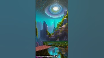 An Investigation of Open Clusters Berkeley 68 and Stock 20 Using CCD UBV and Gaia DR3... | RTCL.TV