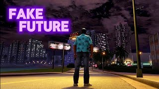 The Future Got Cancelled and Nobody Told Us