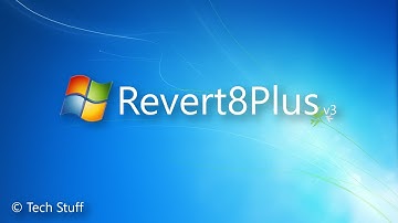 Transforming Windows 8, 10 or 11 into Windows 7 and beyond!