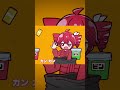 FINAL STAGE ゴミ分別 