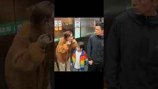 #funny #chinese #comedy #foryou