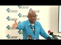 MHMC Overhauls Operations to Tackle Paper-Based Bottlenecks(JULY 29th, 2026)