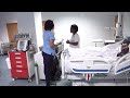 MHMC Overhauls Operations to Tackle Paper-Based Bottlenecks(JULY 29th, 2026)