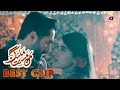 Mann Mast Malang Episode 02 Best Clip 02 Danish Taimoor Sahar Hashmi HAR PAL GEO 