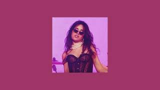 Camila Cabello - havana ft. Young Thug (speed up)