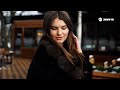 Азамат Пхешхов - Зима | Премьера клипа 2023