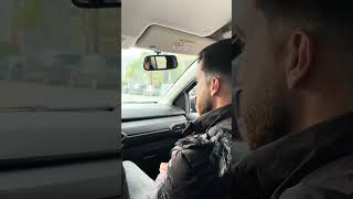 حصص للتعليم السياقة مع ECPP