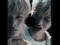 My old edit ...Niki X Jungwon #the_legendryyy #niki #jungwon #enhypen #fypシ゚viral #trending