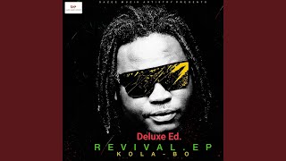 Download Lagu Brodaz Keeper (feat. Tony Correct) MP3