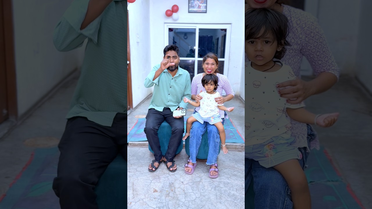 Devanshi ka icecream cat kha gai 😲❤️ #shorts #ytshorts #foryou #trending #viralvideo 