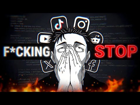 Quit scrolling, do this instead (as a programmer)