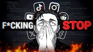Details Quit scrolling, do this instead (as a programmer) Guide