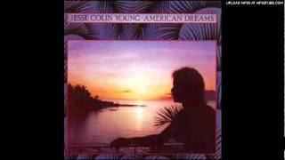 jesse colin young maui sunrise chords