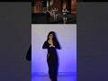 PAYAL Comparison Video Dancing With Nora Fatehi YoYoHoneySingh Paradox Payal Honeysingh PAYAL Comparison Video Dancing With Nora Fatehi YoYoHoneySingh Paradox Payal Honeysingh