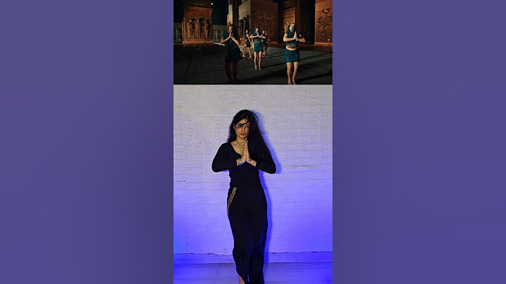PAYAL Comparison Video  | Dancing with Nora Fatehi @YoYoHoneySingh #paradox #payal #honeysingh