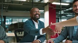 How to transform work with Copilot in Dynamics 365 Business Central
