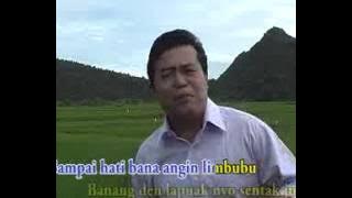 Hakim Mandai - Ulah Limbubu